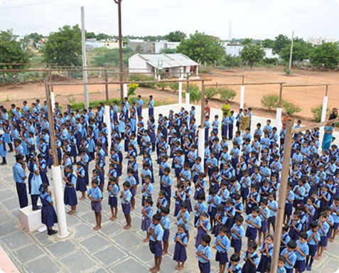 ses_macherla_gallery 6